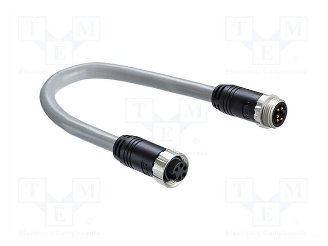 MN-000505-0MF-CSC05 MN-000505-0MF-CSC05