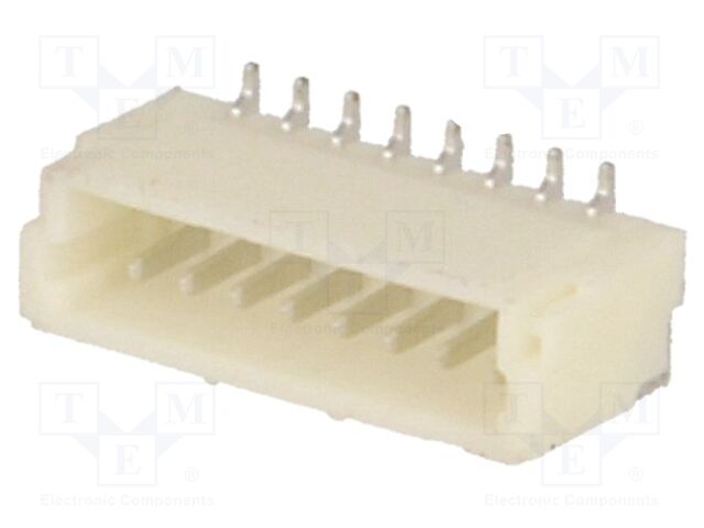 A1001WV-S-8P A1001WV-S-8P