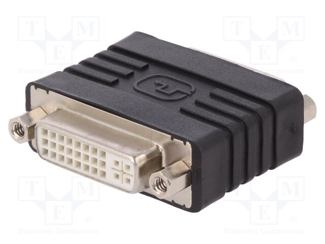 AK-320503-000-S AK-320503-000-S