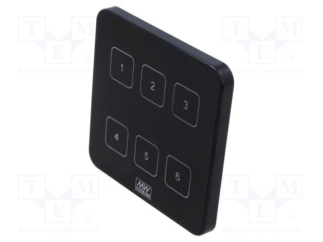DTP-206-E DTP-206-E