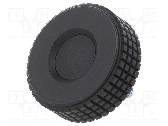 MBT.40 P-M6X10-C9 MBT.40 P-M6X10-C9
