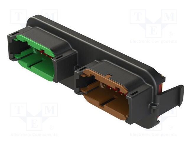 ATM13-12PC-12PD-BM01 ATM13-12PC-12PD-BM01