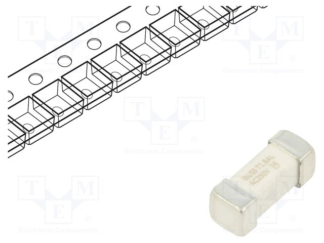 TR-1245UMFT1-6-R