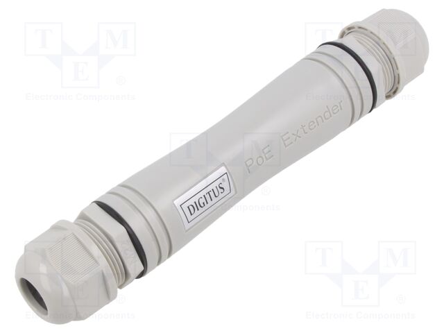 DN-95129 DN-95129