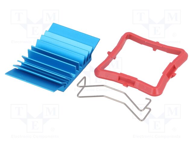ATS-50270B-C1-R0 ATS-50270B-C1-R0