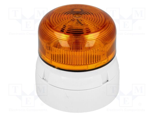 QBS-0063 QBS-0063