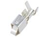 SVH-41T-P1.1/C