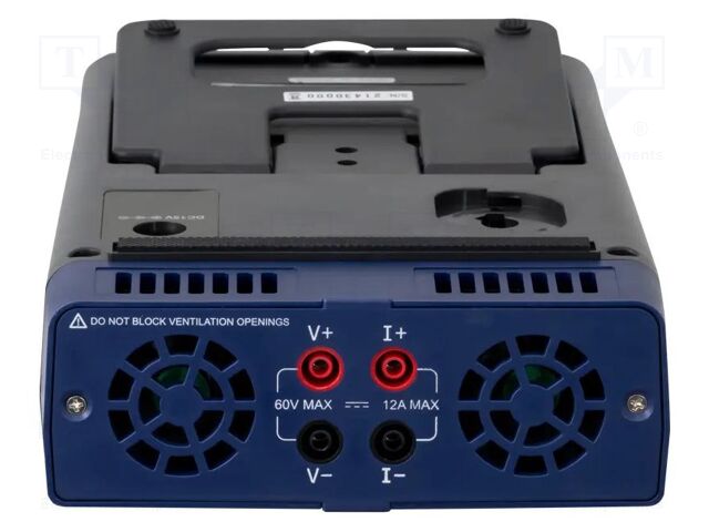 PCE-PVA 100 PCE-PVA 100