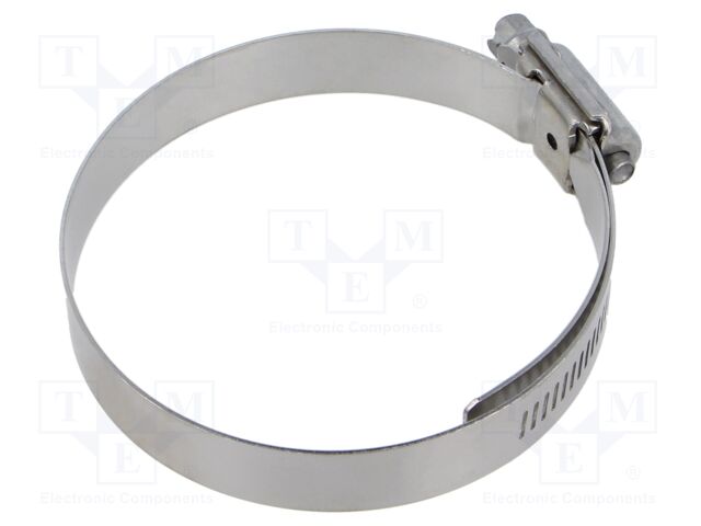FG16W3070092 FG16W3070092