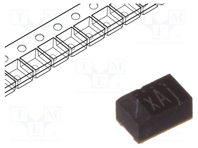 T529P226M010AAE200 T529P226M010AAE200