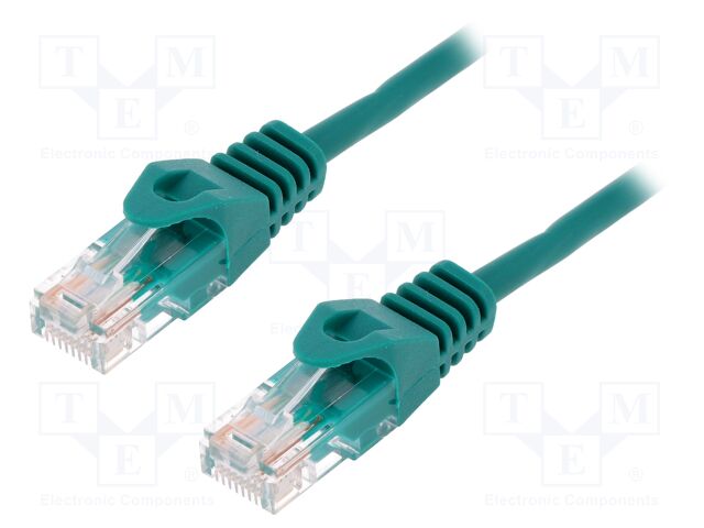 CP1045U CP1045U