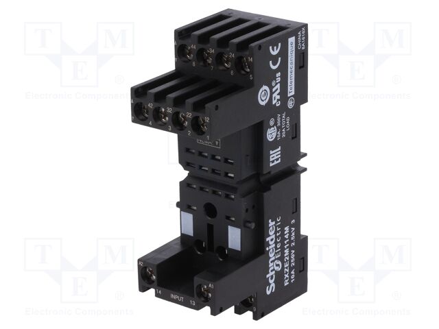 RXZE2M114M RXZE2M114M