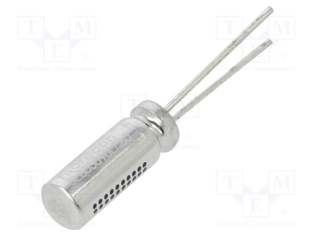 SLB03090LR801BT SLB03090LR801BT