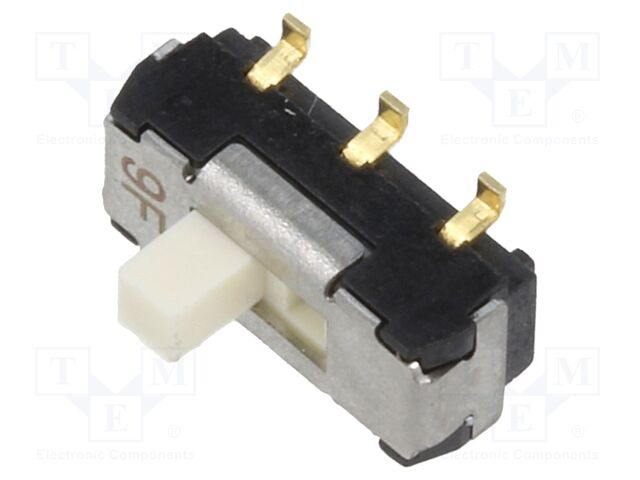 CL-SB-22B-02 CL-SB-22B-02