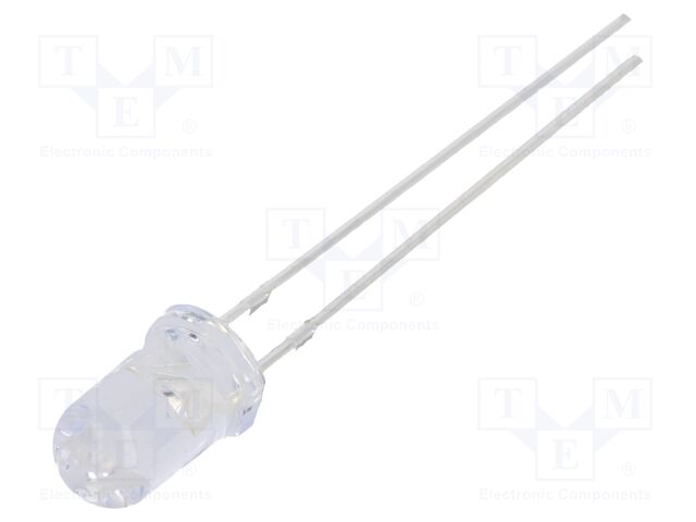 OSB56P5111A OSB56P5111A