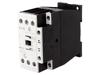 DILM17-01-230V
