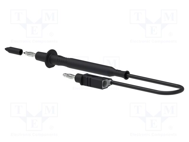 4110-D4-100N 4110-D4-100N