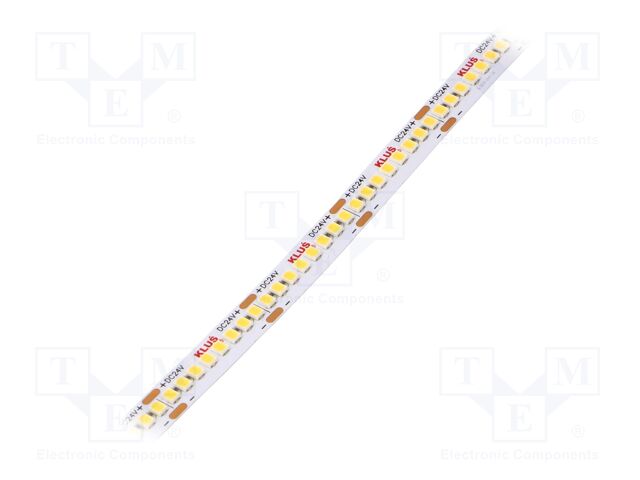 TAŚMA LED K-HD30-1440-24 14,4W/M TAŚMA LED K-HD30-1440-24 14,4W/M
