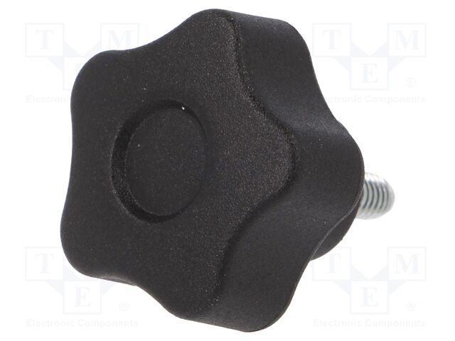 VCT.25 P-M4X10-C9 VCT.25 P-M4X10-C9