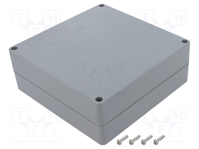 G396-IP67 G396-IP67