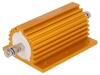 AHP250W-200RF