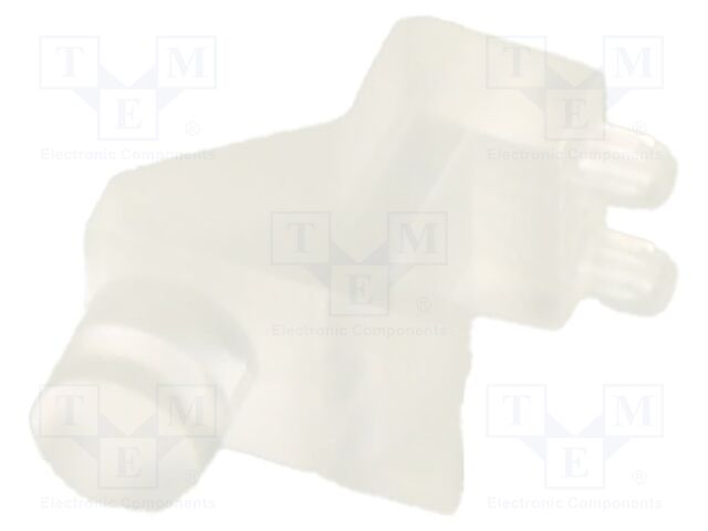 SLP3-200-100-F SLP3-200-100-F