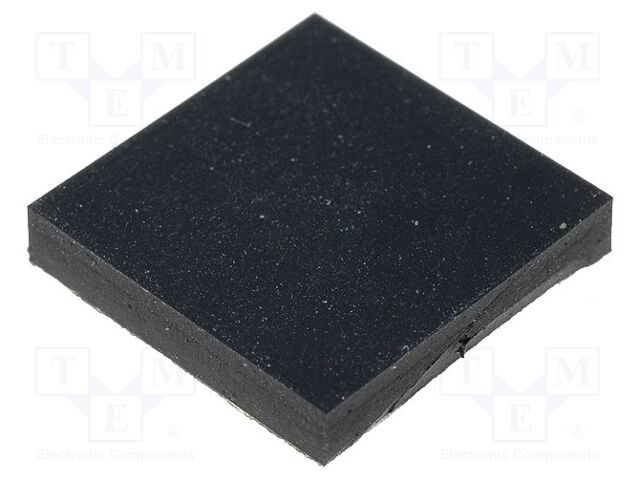 SF-1272 SF-1272