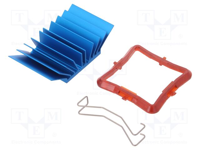 ATS-50300G-C1-R0 ATS-50300G-C1-R0