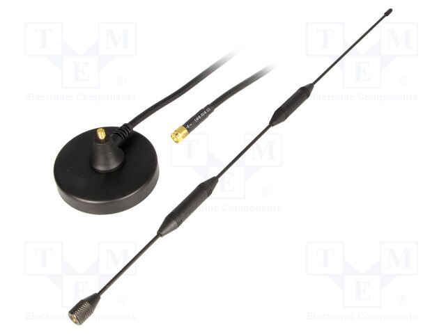 GSM-ANT825-1 GSM-ANT825-1