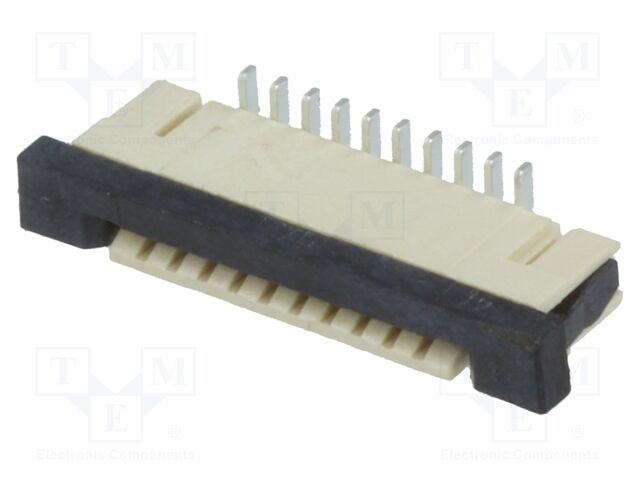 PCA-2-CA-10-V-3 PCA-2-CA-10-V-3