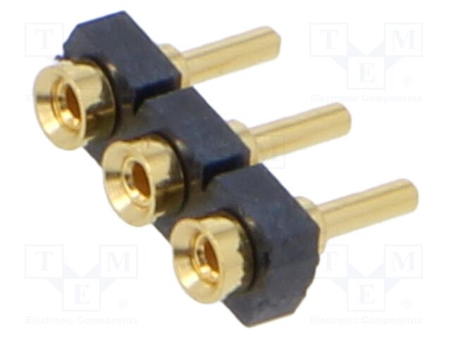 SL-103-G-10 SL-103-G-10