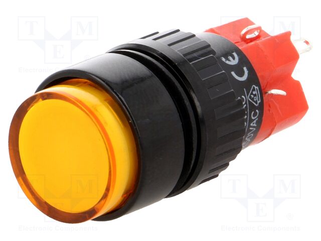 LAS1Y-11Z/O/230V-IP40 LAS1Y-11Z/O/230V-IP40