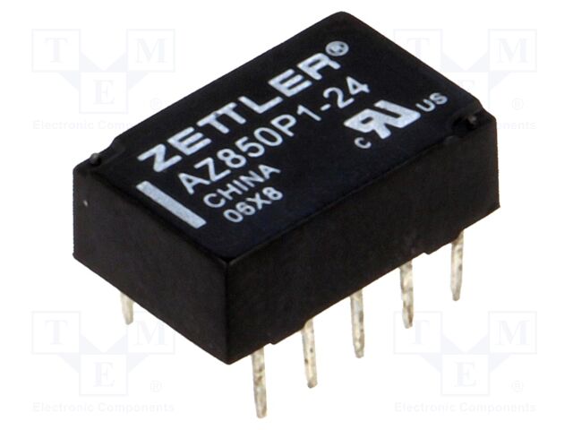 AZ850P1-24 AZ850P1-24