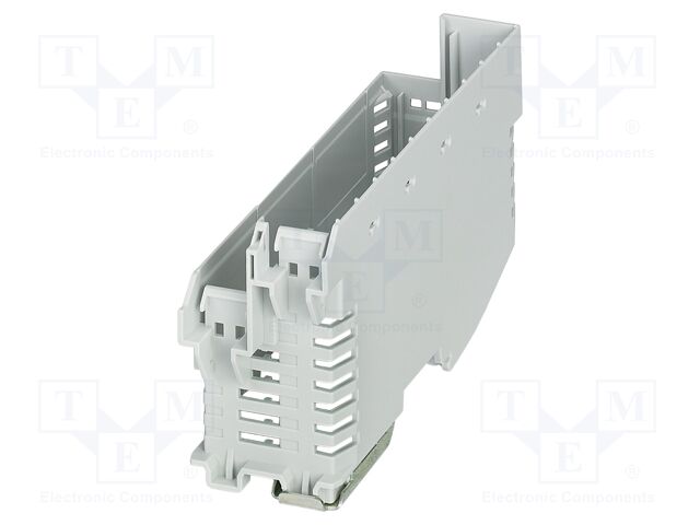 ME-IO 37,6 LB/FE 10U TBUS 7035 ME-IO 37,6 LB/FE 10U TBUS 7035