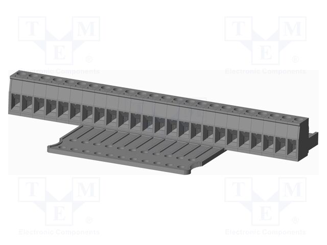 TJ2451840000G TJ2451840000G