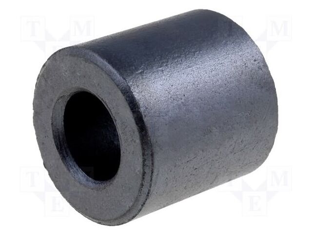 FERROCORE FRH16X16X7.88 - Ferrite: sleeve