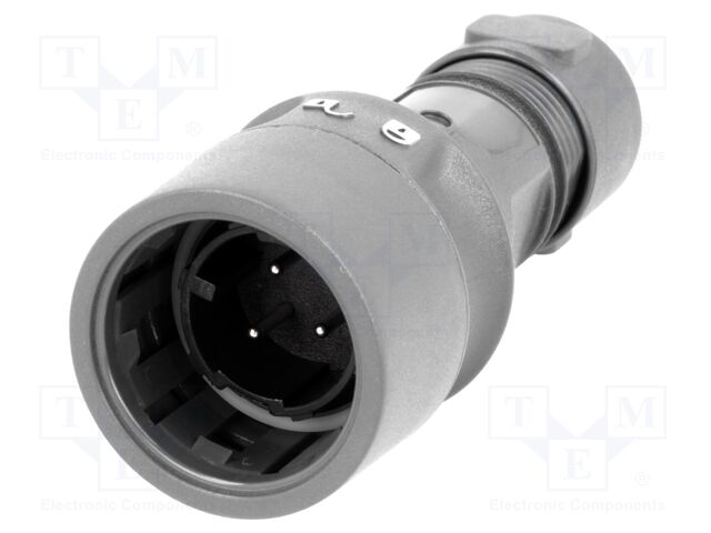 PXP6010/03P/ST/0507 PXP6010/03P/ST/0507