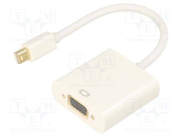 KABADA DPM/VGA AL-OEM-90 KABADA DPM/VGA AL-OEM-90