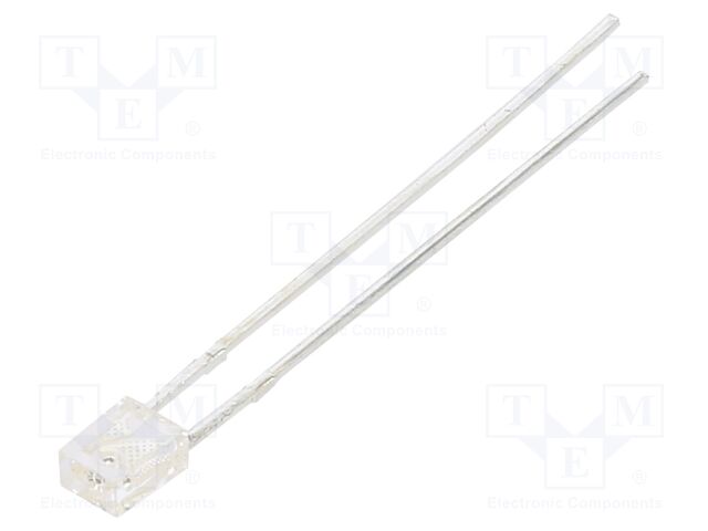 234AC2Q-2B 234AC2Q-2B