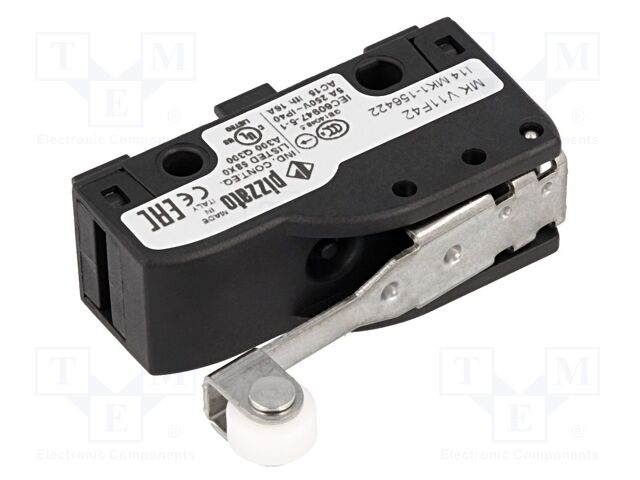MK V11F42 MK V11F42