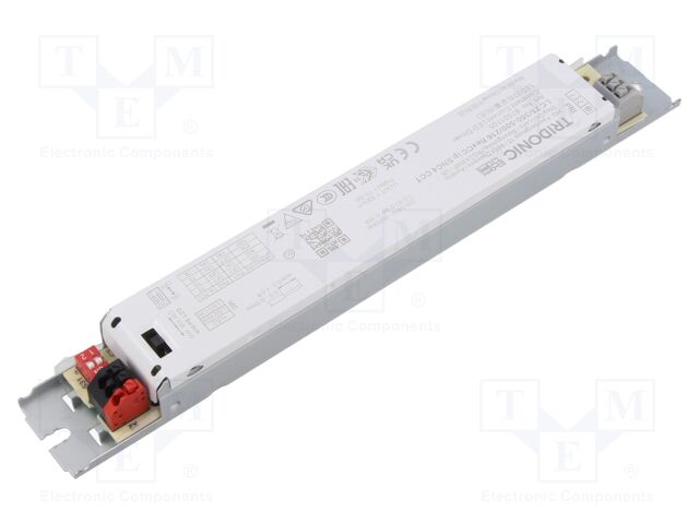 LC 75/350-500/216 FLEXCC LP SNC4 CCT LC 75/350-500/216 FLEXCC LP SNC4 CCT
