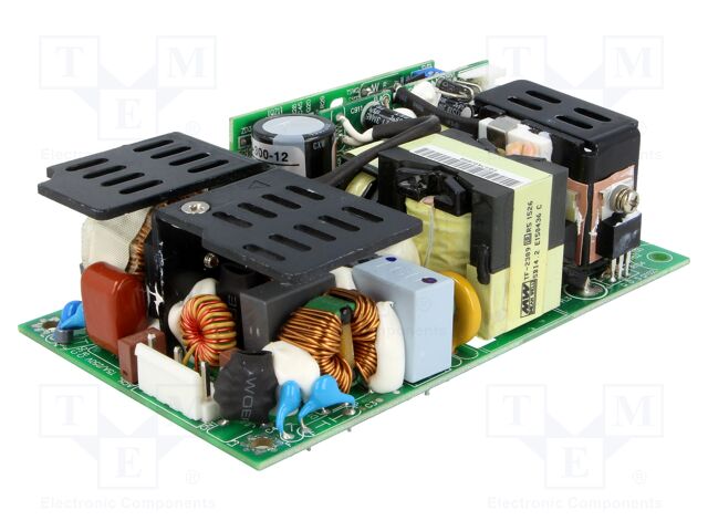 RPS-300-27 RPS-300-27