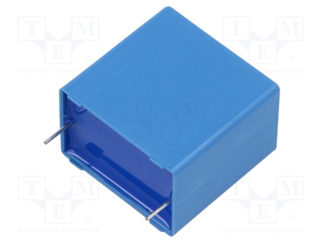 B32714H1505K000 B32714H1505K000