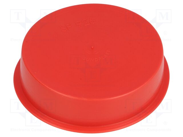 14950 -AS 14950 -AS