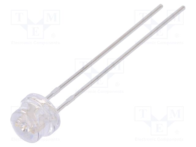 LL-484BC1C-B4-2B LL-484BC1C-B4-2B