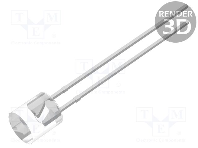 PT-A2-AC-5-PN-850 PT-A2-AC-5-PN-850