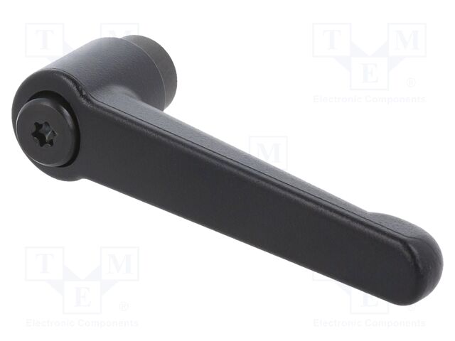 GN 300-92-M14-SW -AS GN 300-92-M14-SW -AS