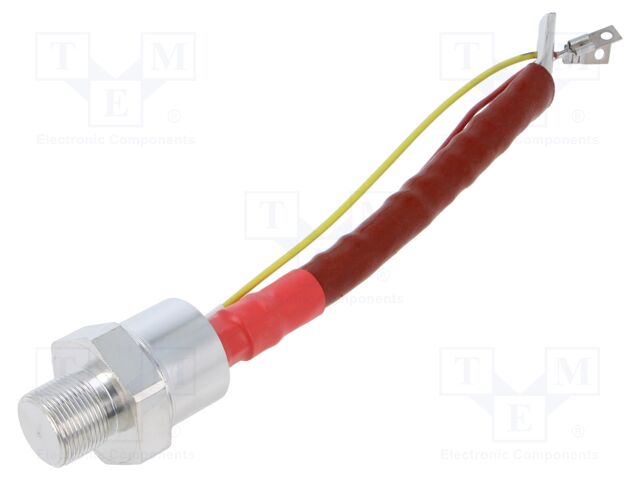 SKT 300/12 E 01239091 SKT 300/12 E 01239091