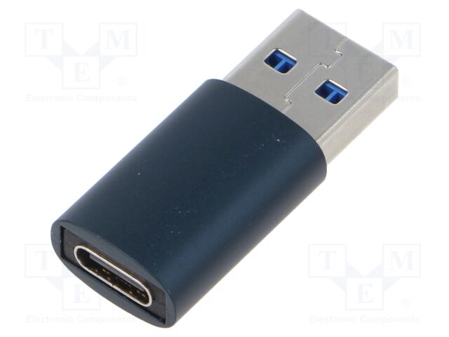 ZJJQ000103 ZJJQ000103