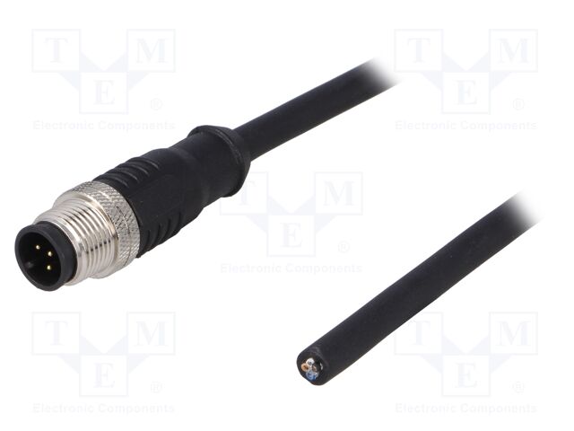 PM-M12A-05P-MM-SL8B01-00A(H) PM-M12A-05P-MM-SL8B01-00A(H)